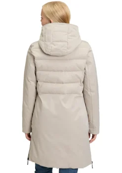 DAMES AMBER AND JUNE JACK