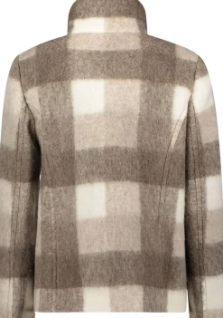 DAMES AMBER AND JUNE JAS