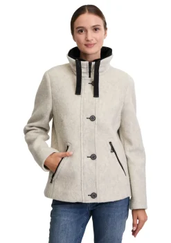 DAMES AMBER AND JUNE JAS