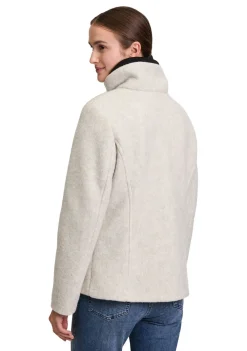 DAMES AMBER AND JUNE JAS