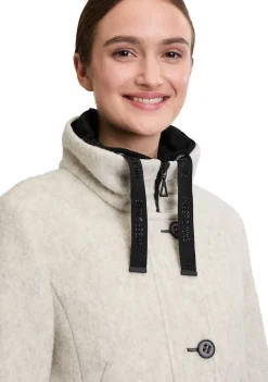 DAMES AMBER AND JUNE JAS