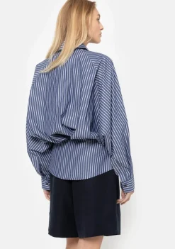 DAMES AME ANTWERP BLOUSE