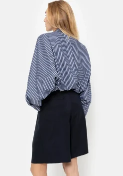 DAMES AME ANTWERP BLOUSE