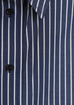 DAMES AME ANTWERP BLOUSE