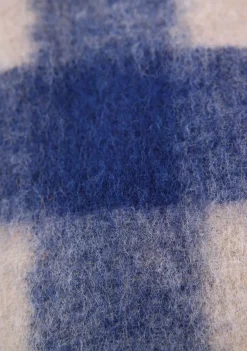 DAMES AME ANTWERP GILET