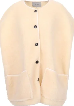 DAMES AME ANTWERP GILET