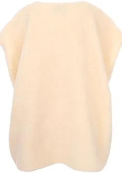 DAMES AME ANTWERP GILET