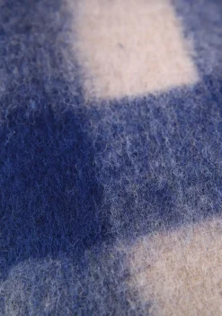 DAMES AME ANTWERP OVERSHIRT