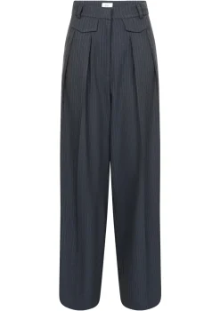 DAMES AME ANTWERP PANTALON