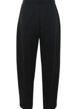 DAMES AME ANTWERP PANTALON