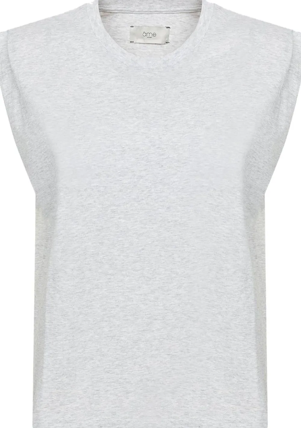 DAMES AME ANTWERP SHIRT