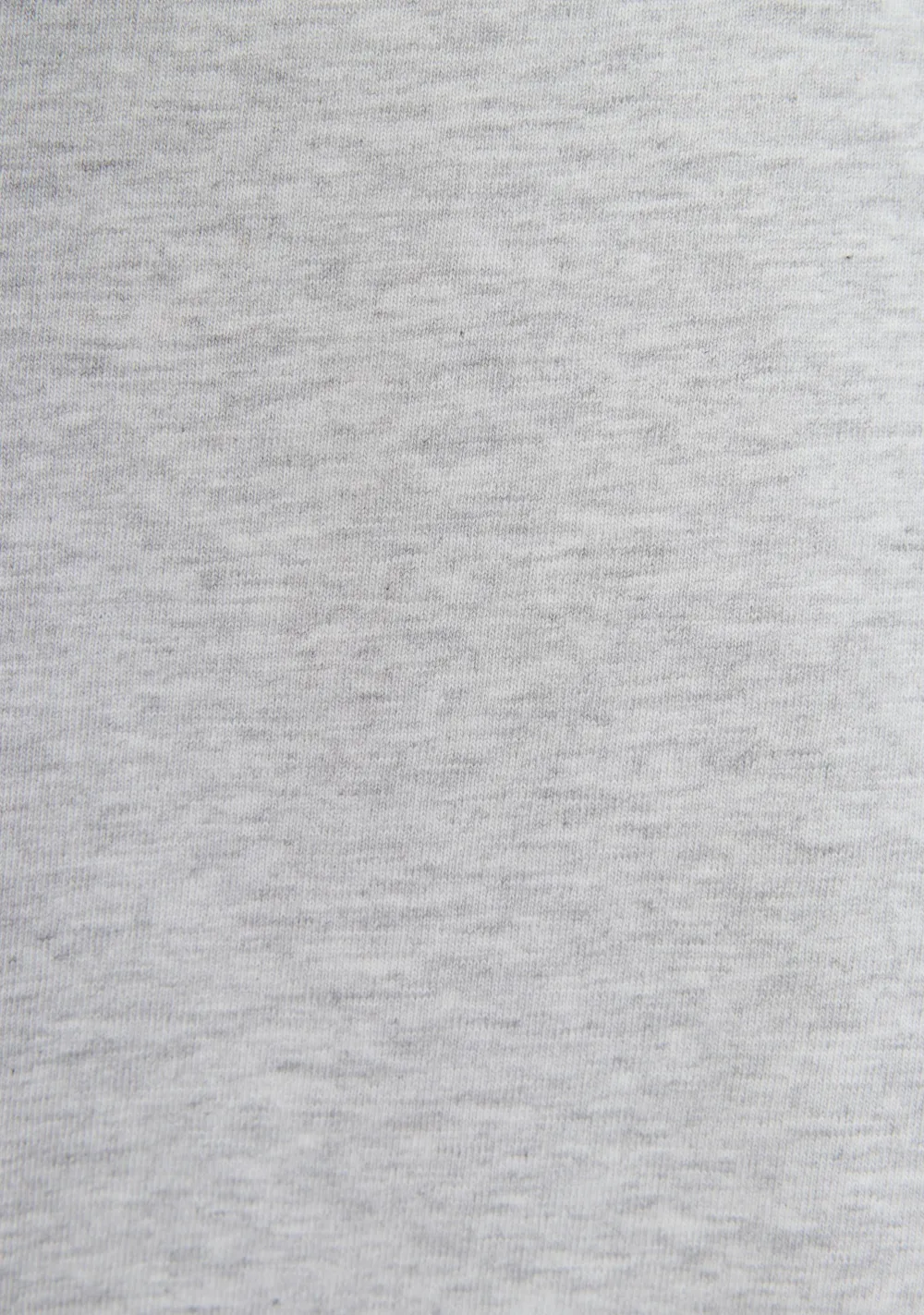 DAMES AME ANTWERP SHIRT