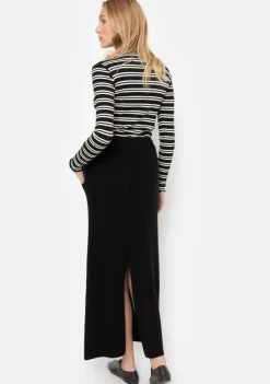 DAMES AME ANTWERP SHIRT