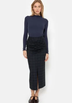 DAMES AME ANTWERP SHIRT