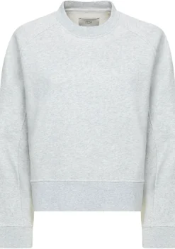 DAMES AME ANTWERP SWEATER