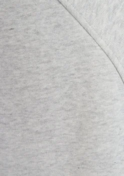 DAMES AME ANTWERP SWEATER