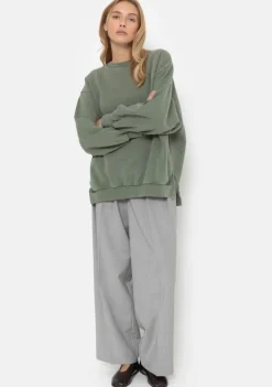 DAMES AME ANTWERP SWEATER