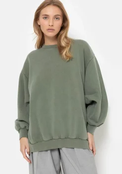 DAMES AME ANTWERP SWEATER