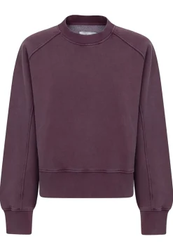 DAMES AME ANTWERP SWEATER