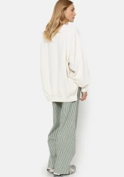 DAMES AME ANTWERP SWEATER