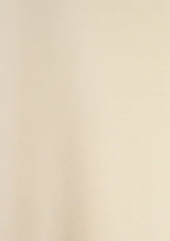 DAMES AME ANTWERP SWEATER