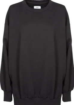 DAMES AME ANTWERP SWEATER