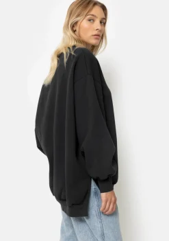 DAMES AME ANTWERP SWEATER