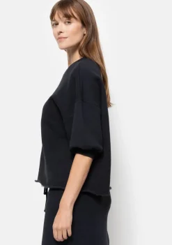 DAMES AME ANTWERP SWEATER