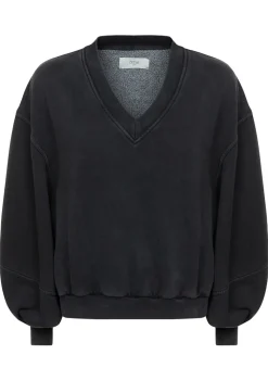 DAMES AME ANTWERP SWEATER