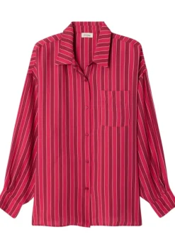 DAMES AMERICAN VINTAGE BLOUSE