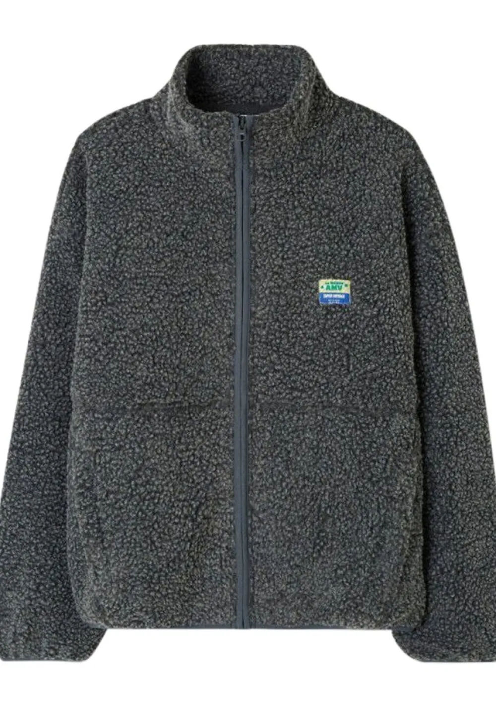 DAMES AMERICAN VINTAGE JASJE