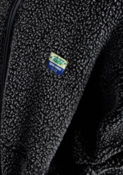 DAMES AMERICAN VINTAGE JASJE