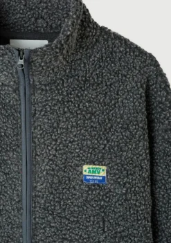 DAMES AMERICAN VINTAGE JASJE