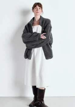 DAMES AMERICAN VINTAGE JASJE