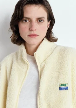 DAMES AMERICAN VINTAGE JASJE