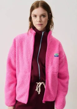 DAMES AMERICAN VINTAGE JASJE