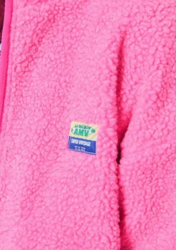 DAMES AMERICAN VINTAGE JASJE