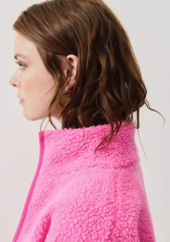 DAMES AMERICAN VINTAGE JASJE