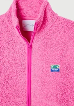 DAMES AMERICAN VINTAGE JASJE