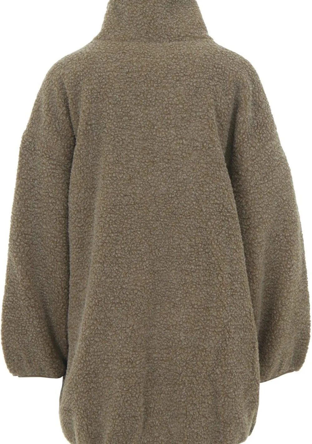 DAMES AMERICAN VINTAGE JASJE