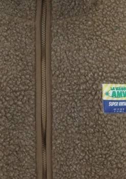 DAMES AMERICAN VINTAGE JASJE