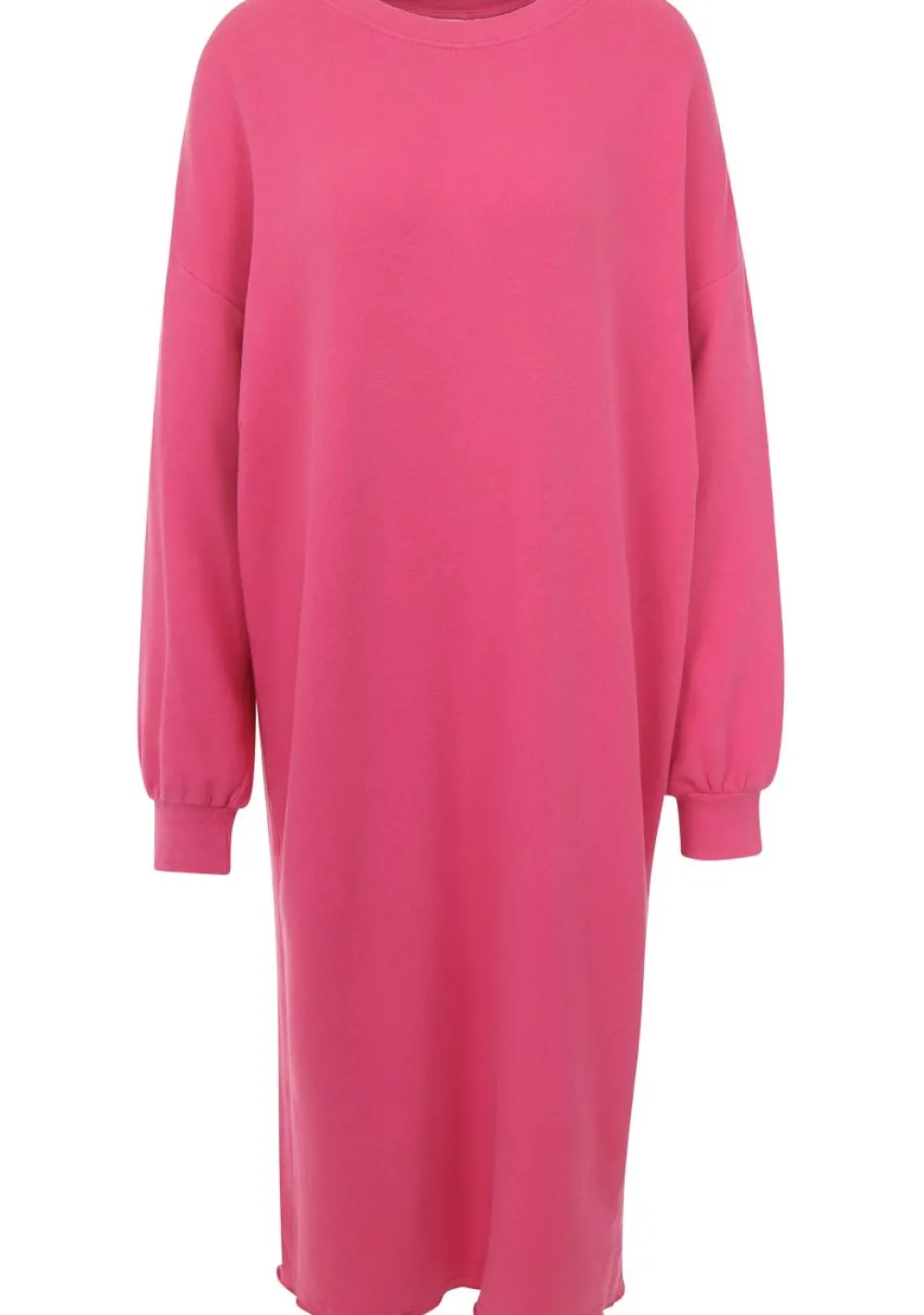 DAMES AMERICAN VINTAGE JURK