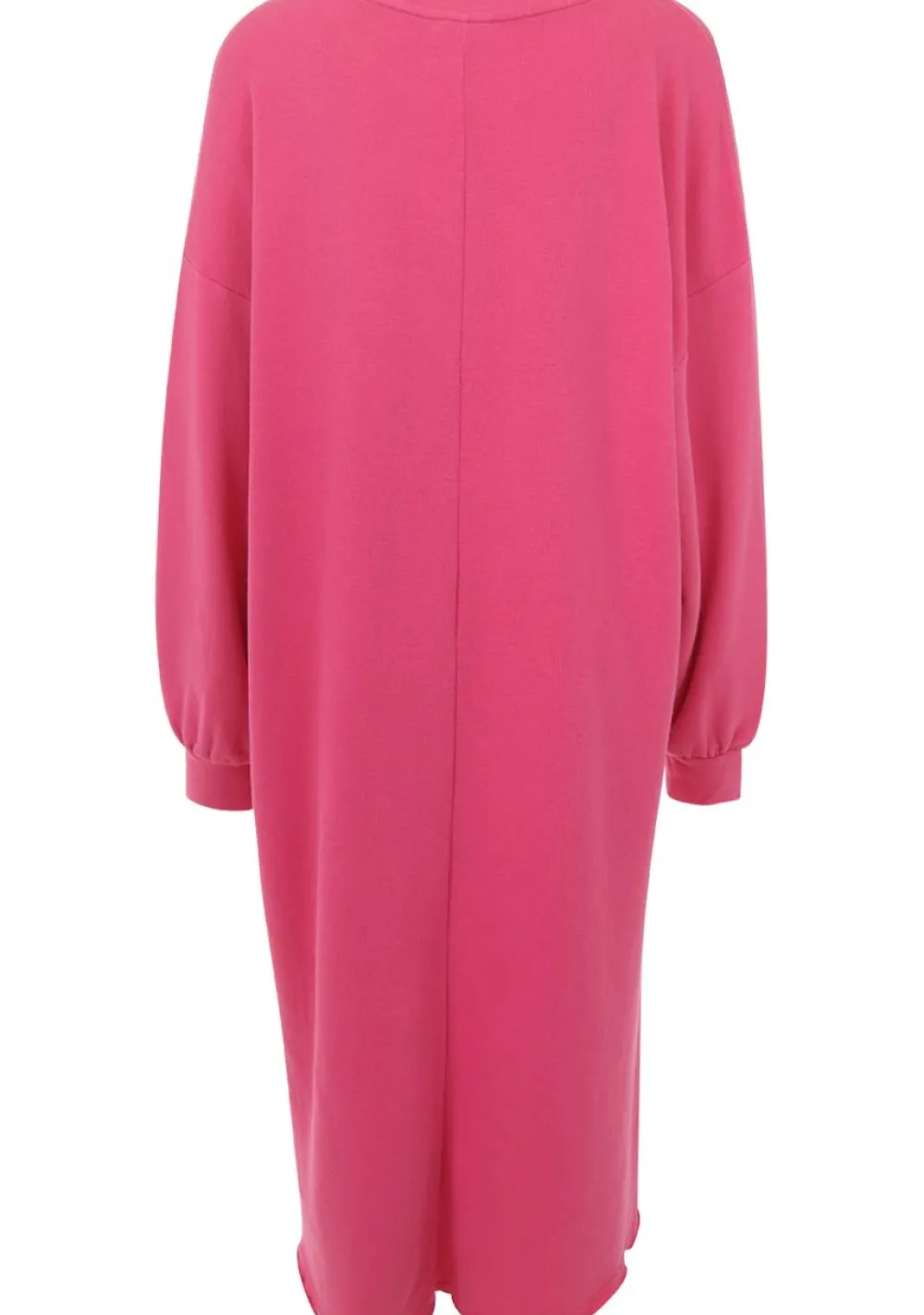 DAMES AMERICAN VINTAGE JURK