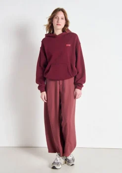 DAMES AMERICAN VINTAGE PANTALON