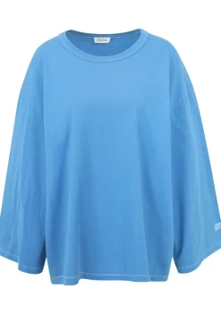 DAMES AMERICAN VINTAGE SHIRT