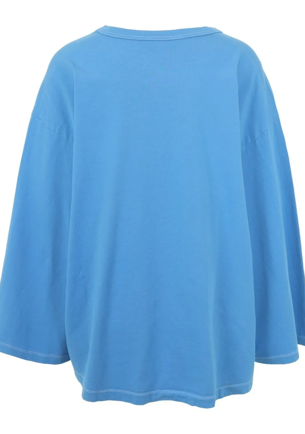 DAMES AMERICAN VINTAGE SHIRT