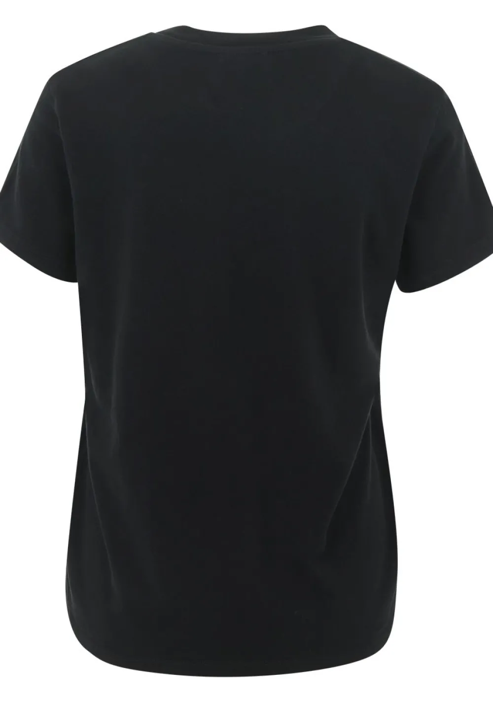 DAMES AMERICAN VINTAGE SHIRT