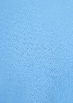 DAMES AMERICAN VINTAGE SHIRT