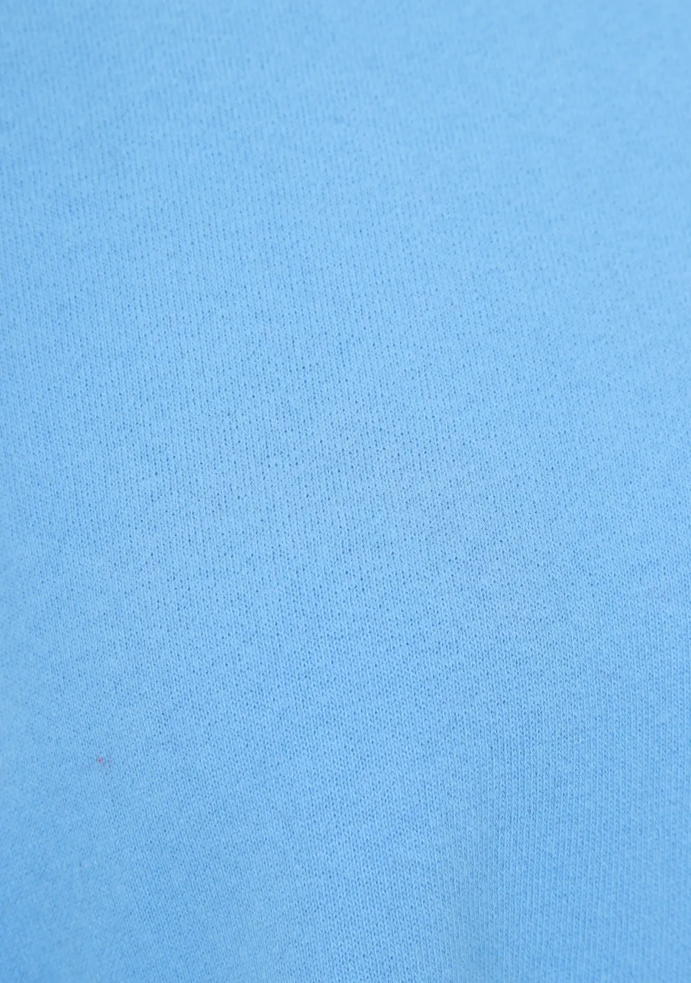 DAMES AMERICAN VINTAGE SHIRT