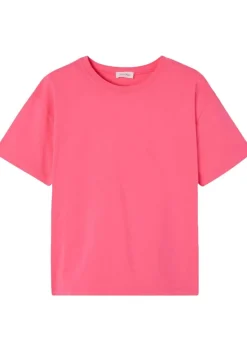 DAMES AMERICAN VINTAGE SHIRT